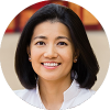 Nisa Leung